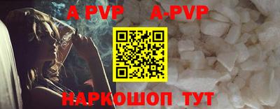 хмурый Жуковский