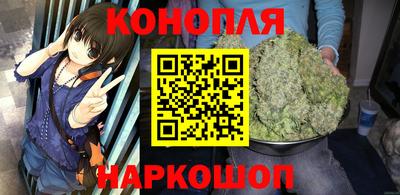 mdpv Заволжье