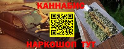 хмурый Жуковский