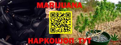 mdpv Заволжье