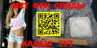 хмурый Жуковский